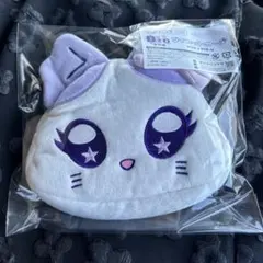 Item thumbnail for item c0fa777d-ebe3-49f0-9a87-cf58f6ccce64