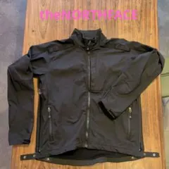 Item thumbnail for item 82925671-a579-49d3-a928-aba311ceafa4