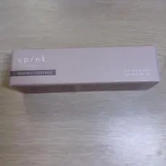 Item thumbnail for item d0117a41-a7d6-4530-bc8e-3d87904fcaf0