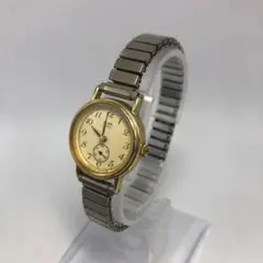 Item thumbnail for item 97ef576e-38d2-413e-b1e2-de243d387358