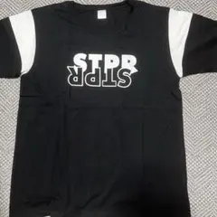 2026年最新】STPRTシャツの人気アイテム - メルカリ
