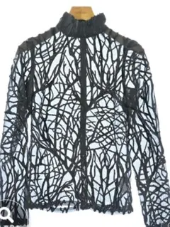 2026年最新】lautashiの人気アイテム - メルカリ