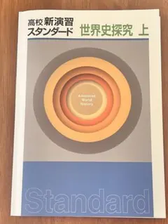 Asahi Inoue様 リクエスト 2点 まとめ商品