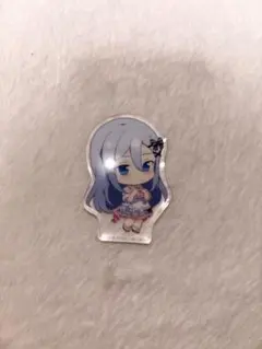 プロセカ 宵崎奏 ころっと