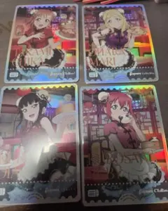 2026年最新】ラブカ エネルギーの人気アイテム - メルカリ