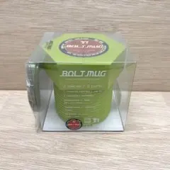 Item thumbnail for item b9177dc4-e9b1-4aa7-8c90-32a1aa2e09b2