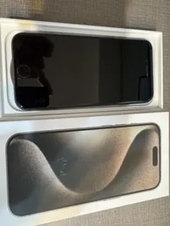 iPhone8 64GB スペースグレイ SIMロック解除済み