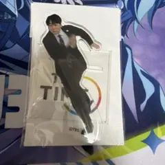 Item thumbnail for item 55884886-8894-4682-a353-1eab984dcddc