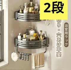 Item thumbnail for item 52ee18a0-b680-49ce-b26c-17a0dfa57836