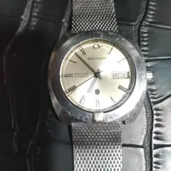 2026年最新】waltham vacuumの人気アイテム - メルカリ