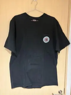 Item thumbnail for item ecb4aefe-1672-401a-b536-48ca6e246d92