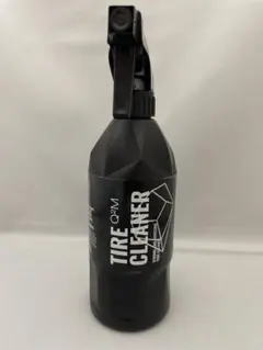 GYEON Q2M TireCleaner 500ml タイヤクリーナーのサムネイル