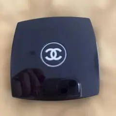 CHANEL アイシャドウパレット 268