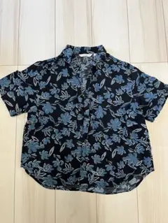 Item thumbnail for item 51644fe6-2f6a-4fcf-bbfc-3667cfd63206