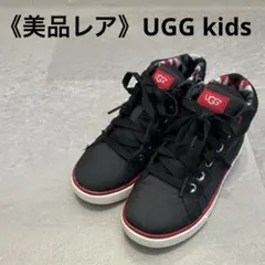 Item thumbnail for item 20591ab5-6409-4b7c-8a12-cbb1bcd5680c