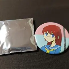 2025年最新】ヒトリエ 缶バッジの人気アイテム - メルカリ