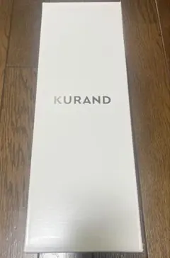 2026年最新】響 18年の人気アイテム - メルカリ