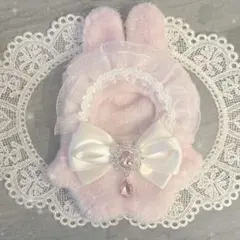 ぬい服 ぬいぐるみ