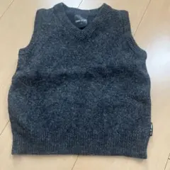 セーター 100センチ