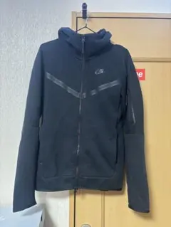 Nike テックフリース 旧モデル XS