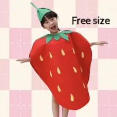 Item thumbnail for item 5888e95d-d7aa-4fe8-9c5e-a3dd055dcc68