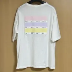 Item thumbnail for item 3fe5f3b3-85b5-4018-8806-26f649e4db8b