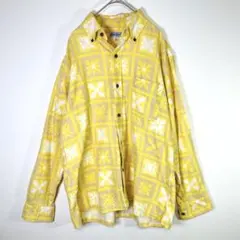 Item thumbnail for item e0e357e8-3693-4d49-89e4-b8833df2c4b4