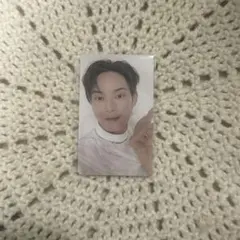 いさご様 リクエスト 2点 まとめ商品