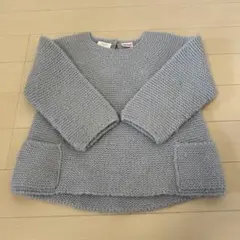 Item thumbnail for item 8c33a194-f1da-418b-990c-8e13457c4af3