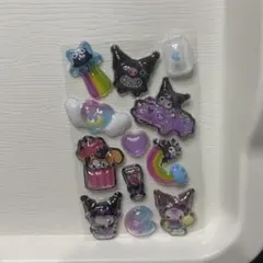 くま＊ご相談はお気軽にどうぞ♪様 リクエスト 3点 まとめ商品