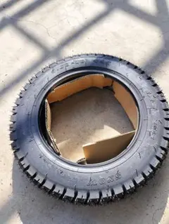 2025年最新】3.00-10 タイヤの人気アイテム - メルカリ