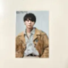 2026年最新】杉本琢弥の人気アイテム - メルカリ