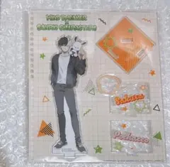 小雪様 リクエスト 3点 まとめ商品