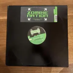 Item thumbnail for item a9c77763-5692-452f-9fa0-bf7a60bdcd2e