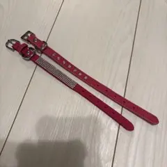 Item thumbnail for item 433cdaf3-abd1-452c-af7b-8b4b2c1e6bad