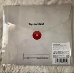 2025年最新】愛着 マイヘアの人気アイテム - メルカリ