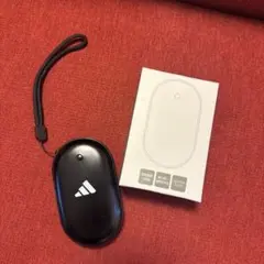 つっつー様 リクエスト 2点 まとめ商品