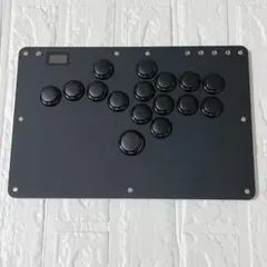 haute42 t16pro v2 saker mini 19個 一部換装済み - メルカリ