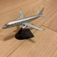 2025年最新】エンブラエル175の人気アイテム - メルカリ