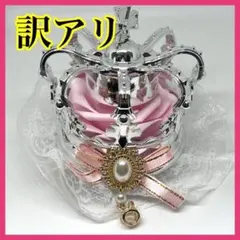 Item thumbnail for item 010ee812-ed00-49fe-8207-2bae842d67c5