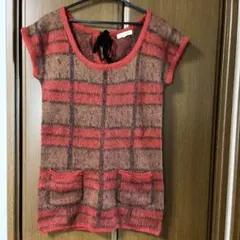 anyFAM ワンピース