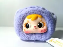 2026年最新】#sanxiaomaoの人気アイテム - メルカリ
