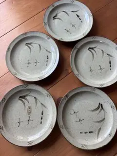 お皿