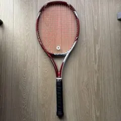 YONEX VCORE Xi 100 テニスラケット