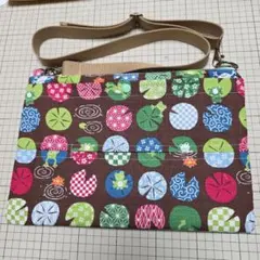 さくら様 リクエスト 2点 まとめ商品