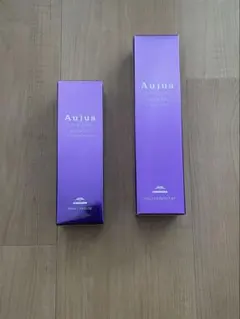 インメトリィ セラム 2つ セット - メルカリ