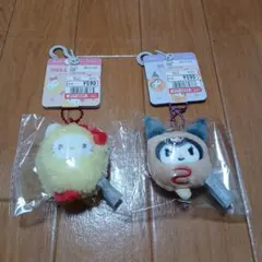 2026年最新】ハロー キティ なりきりの人気アイテム - メルカリ