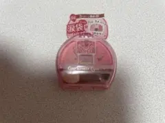 キャンメイク プランぷくコーデアイズ 04