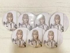 Item thumbnail for item 0e2f2f87-1de1-490a-9d45-d9b4ca878857