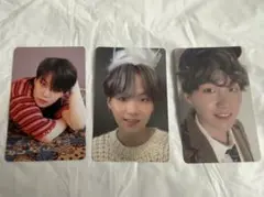 2026年最新】bts トレカsugaの人気アイテム - メルカリ
